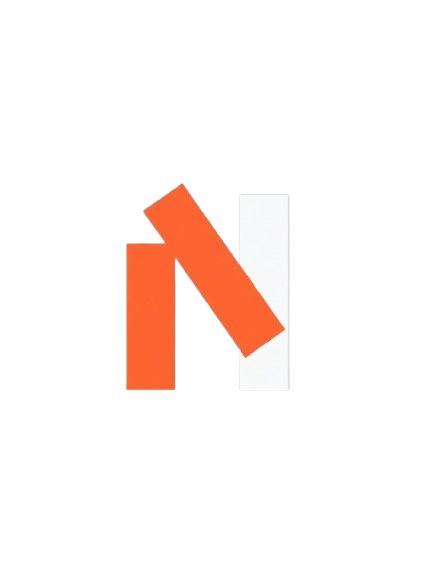 Nodaq