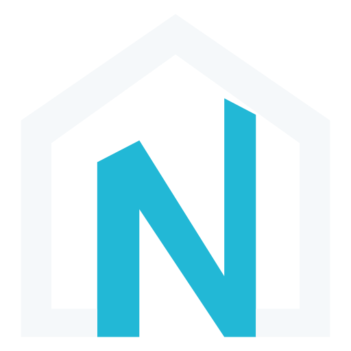 Nodaq